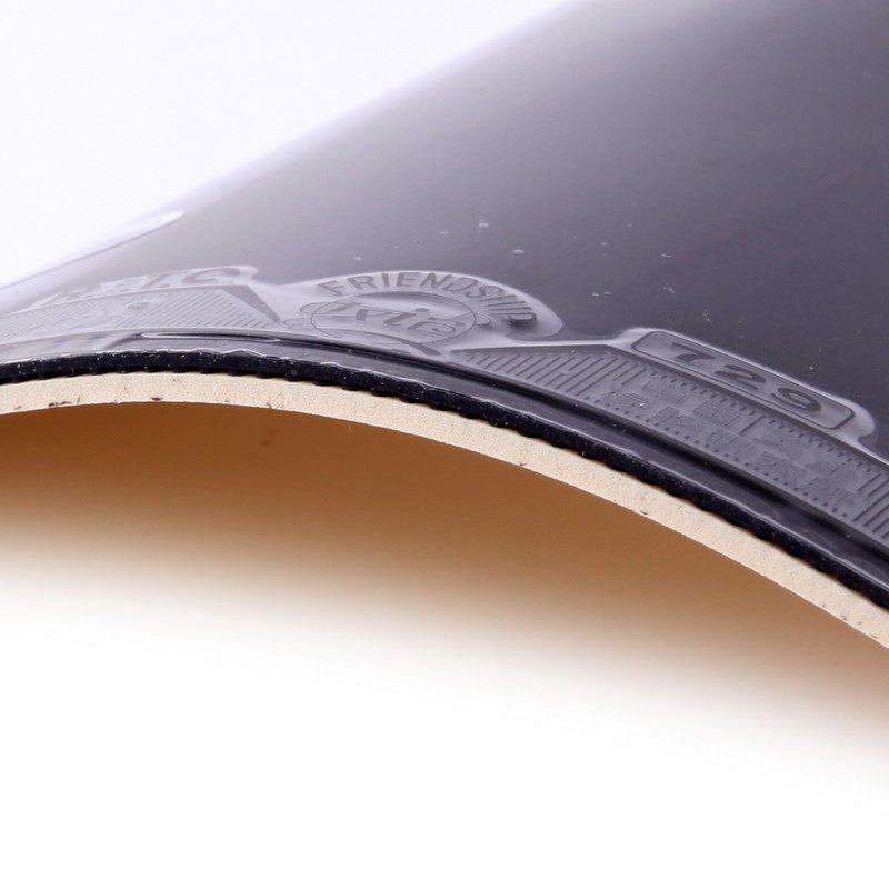 北京航天乒乓天津友谊729郗恩庭乒乓球胶皮xet国套反胶套胶