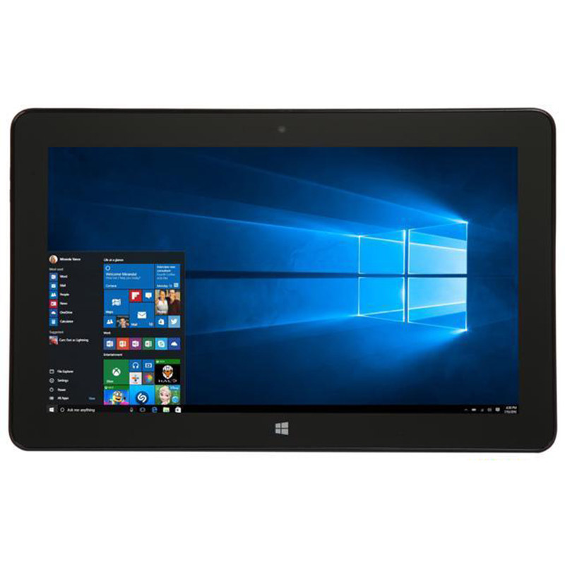 dell戴尔venuepro7139win10平板电脑108寸二合一win平板电脑