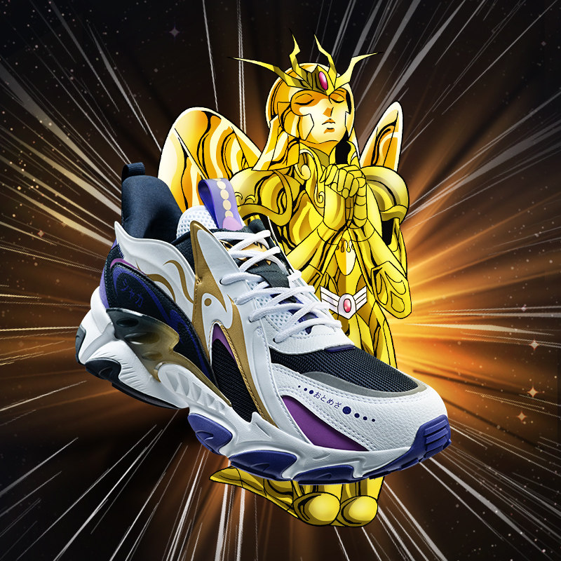 0 plus休闲鞋运动鞋  361度官方outlets店    