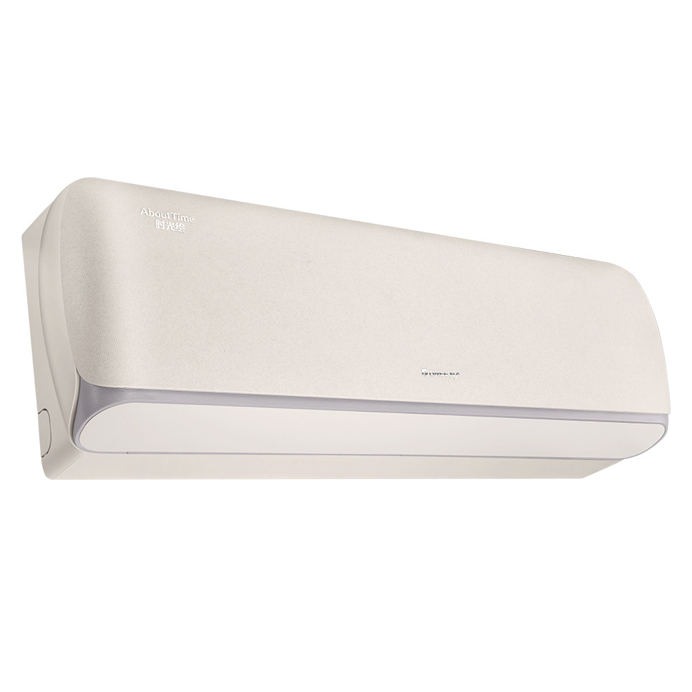 时光一级变频15匹fnhbab1wifili35519kfr35gw空调空调