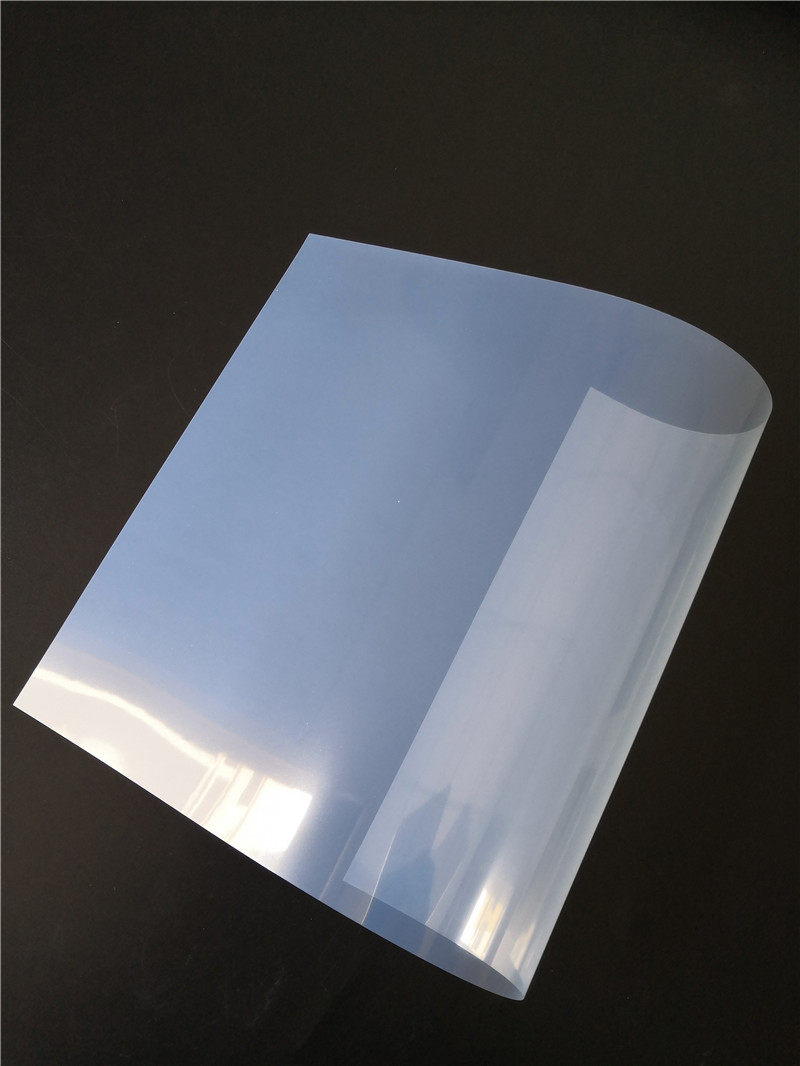 菲林胶片输出打印制版制作印花晒版菲林片全透明喷墨丝网印刷丝印