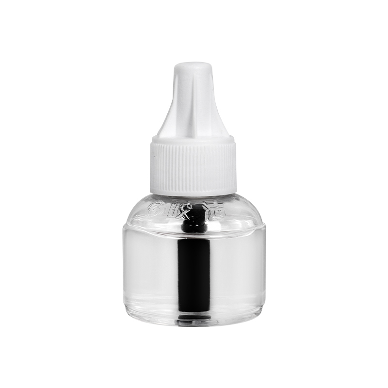 淘宝天猫皎洁电热蚊香液无味婴儿孕妇驱蚊器室内家用灭蚊水补充装液体