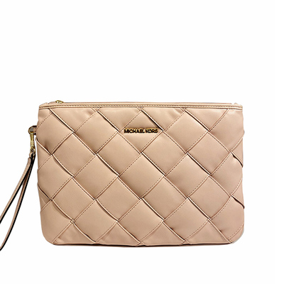 mkmichaelmichaelkors女包regina香风包信封包手拿包