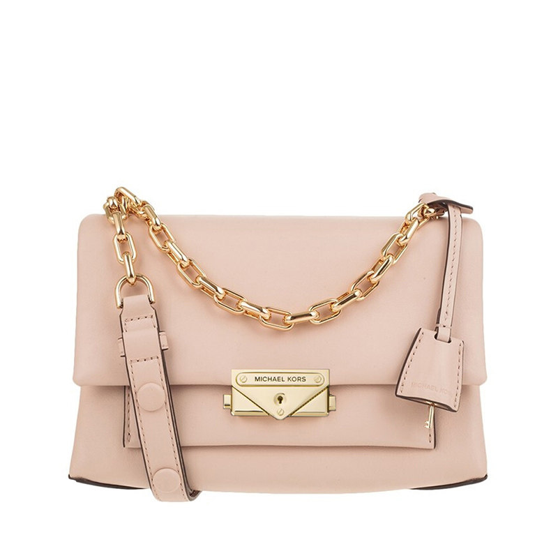 michaelkorsmk女包2020新款cece系列女士单肩斜挎包多色女士包袋