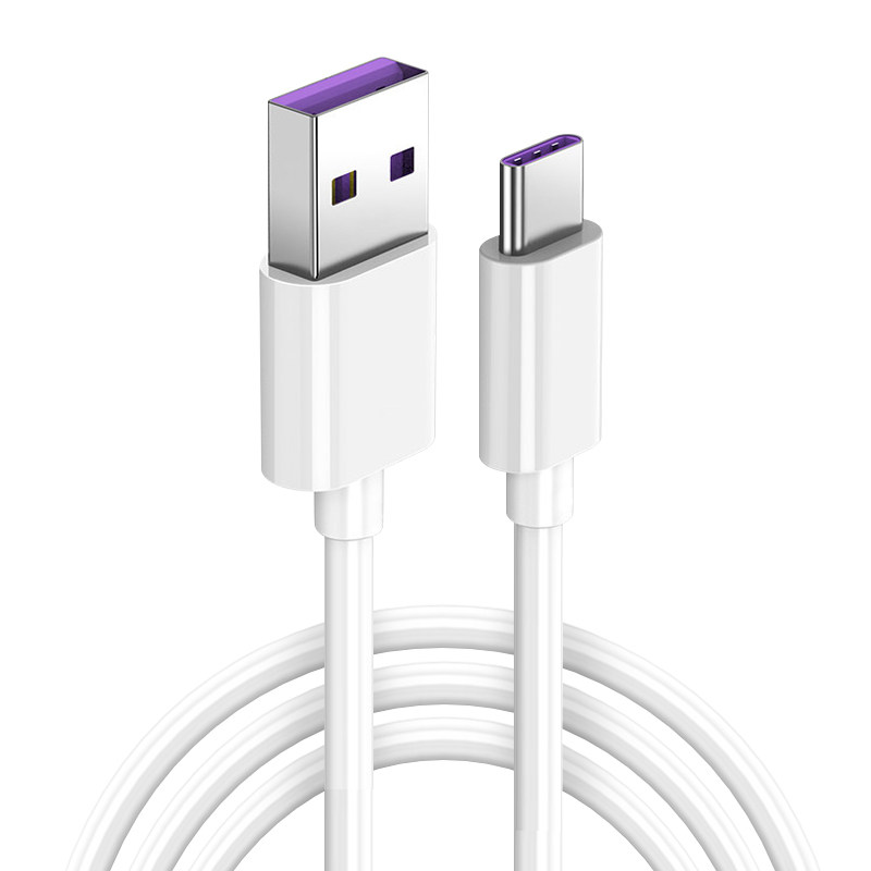 【淘工厂】适用华为nova6数据线原装(热品库)