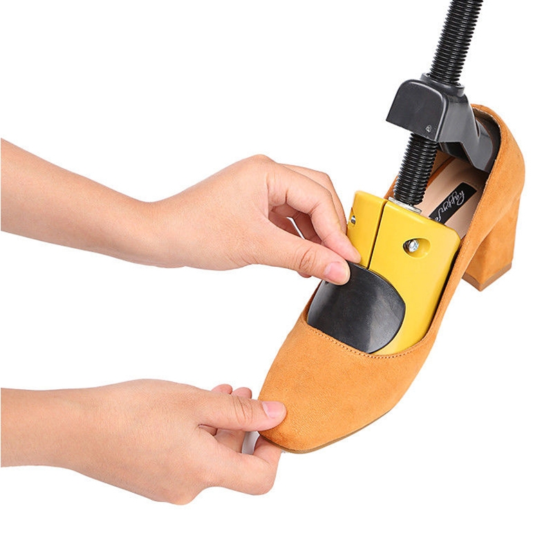 鞋撑扩鞋器撑鞋器高跟平底扩大器大器男女女鞋鞋撑