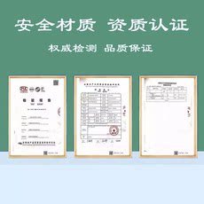 一次性防护口罩防雾霾尘异味三层含熔喷布透气男女成人款批发 一次性防护口罩防雾霾尘异味三层含熔喷布透气男女成人款批发