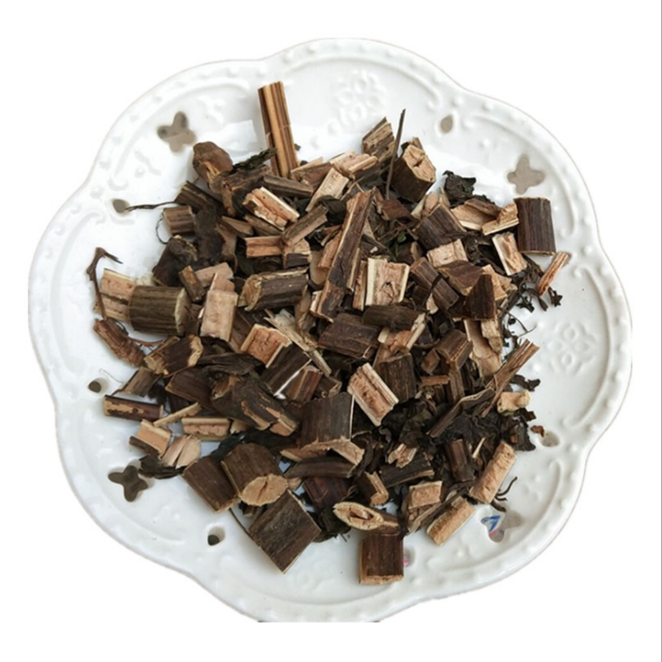 陆英干货排风大臭草小接骨500克一件包邮农副产品传统滋补品其他