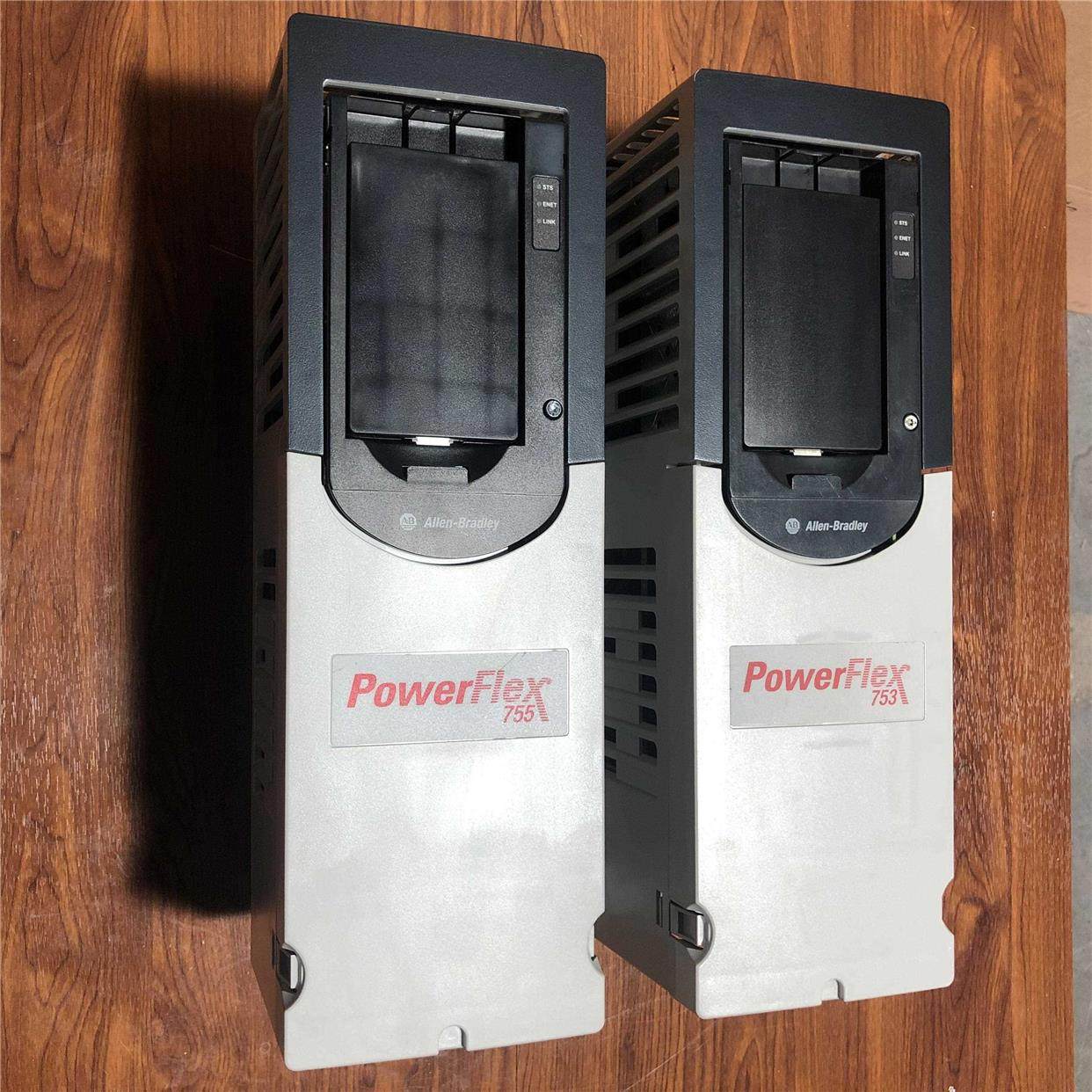 美国ab罗克韦尔变频器20f1anc260ja0nnnnn议价其它