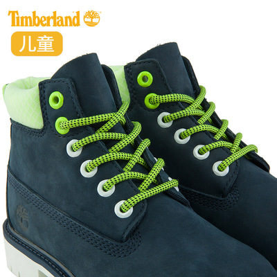 可用领券购买更新时间(12-27 03:35)店铺信息timberland童鞋旗舰店宝