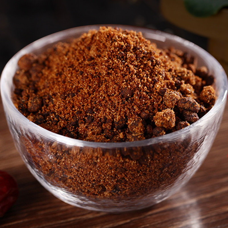 350g甘汁园纯正红糖大姨妈产妇红糖粉月子产后专用袋装散装包邮