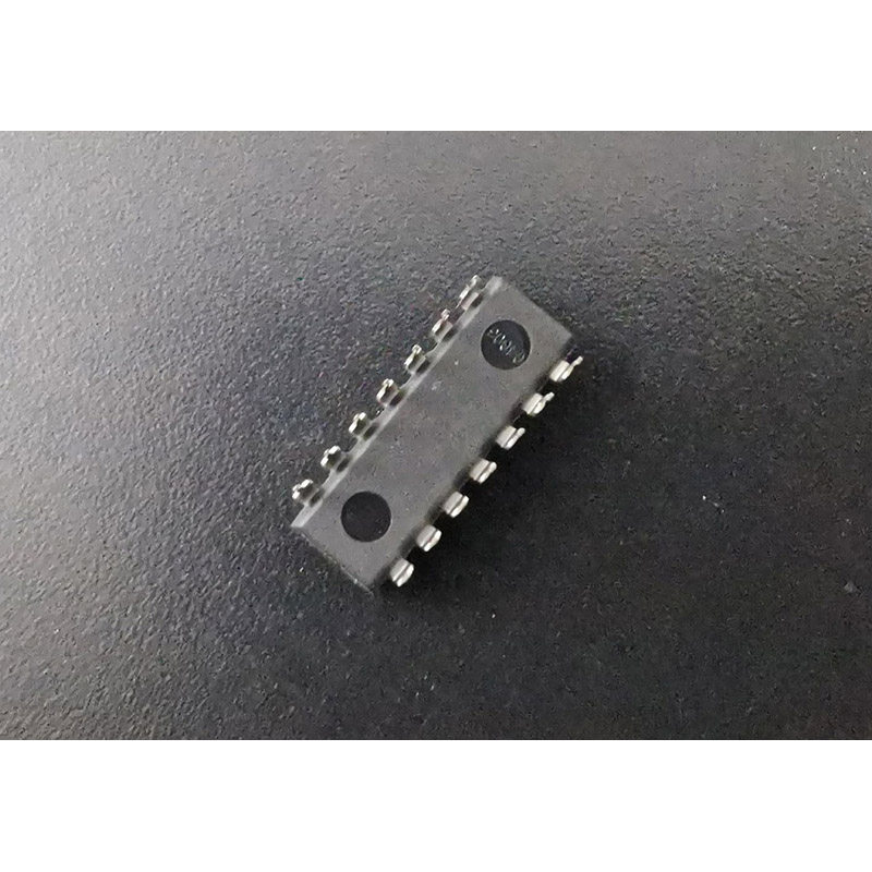 sn74hc00ndip14集成电路芯片芯片