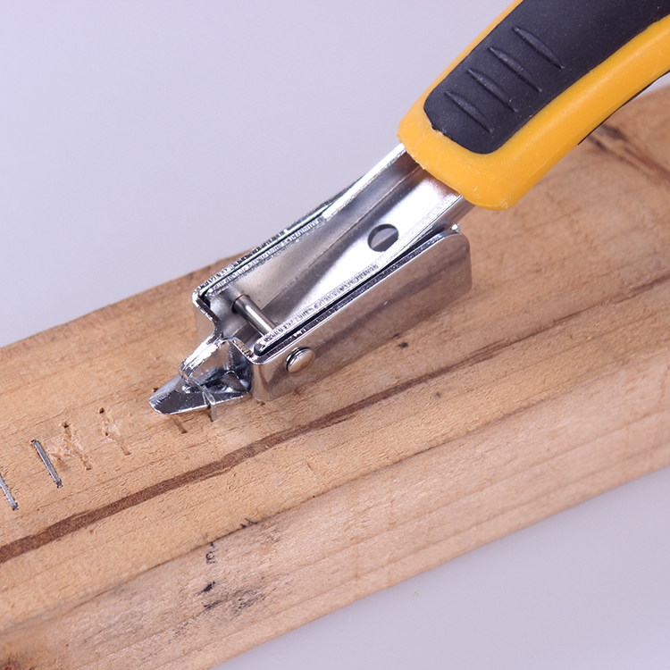 钉器起包邮起钉器拔钉器拆钉机起针器取钉枪木工气钉枪