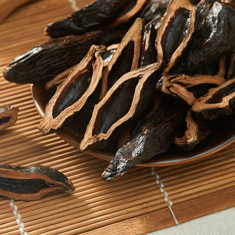 张新发槟郎正品发包摈榔批烟果湘潭湖南5包50元装槟榔