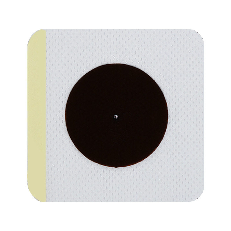 冯名雨压感三伏伏贴冬病夏治正品成人三伏灸膏贴保暖贴