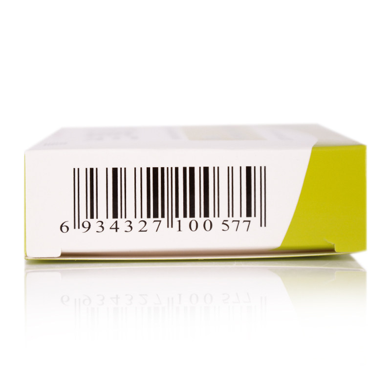 泰康兰草胶囊24粒清热解毒用于急性扁挑体炎感冒咳嗽