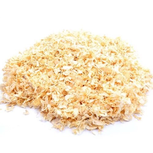 锯末仓鼠木屑浴沙套装刨花花纸苍鼠玩具熊仔木屑