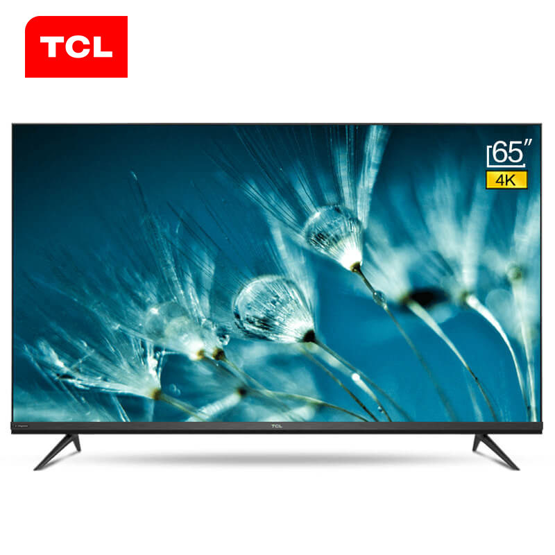 tcl电视官方平板电视怎么样?入手值得吗?优缺点好真假揭秘?mbsunhautl