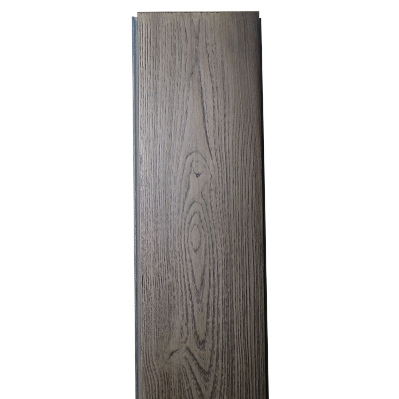 金刚柚木刺槐黑胡桃色原木纯实木地板 免龙骨锁扣地暖 厂家直销