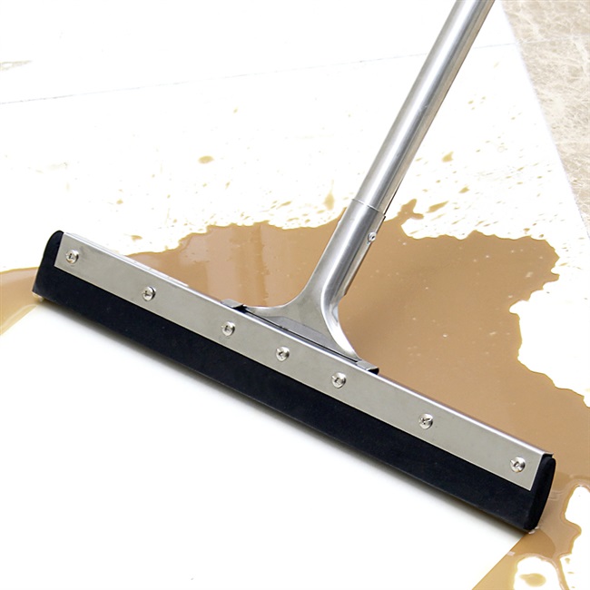 刮水拖把大号刮刀地板地面太太地刮胶棉双层其它