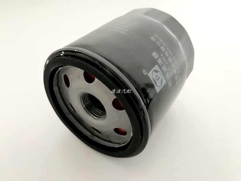 3t滤清器滤芯机机油滤芯