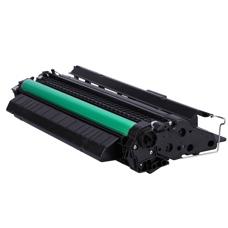 硒鼓格之格适用惠普hp16alj5200l5200lx佳能lbp3500crg039硒鼓