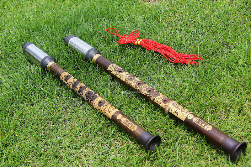 包邮乐器厂家练习初学天然竖吹巴乌紫竹专卖巴乌