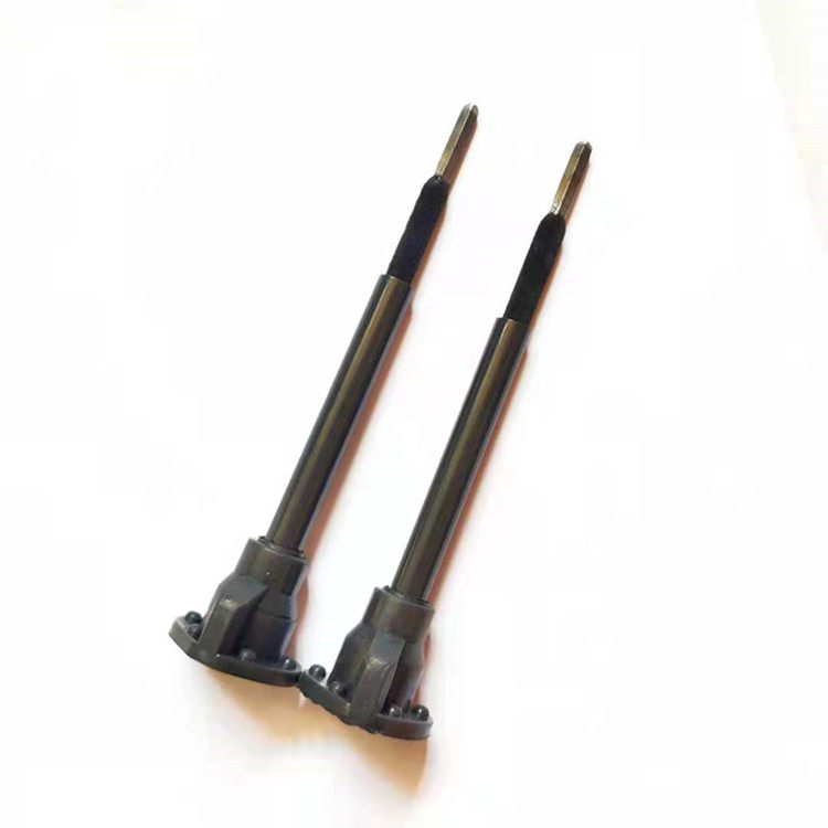 汽车电动座椅软轴前后调节电机配件传动轴钢丝座椅及附件