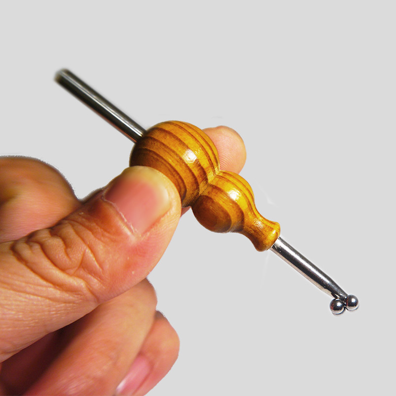 蓝猫弹弓皮筋葫芦内穿工具鸡尾酒弹弓皮筋组无架内穿包邮