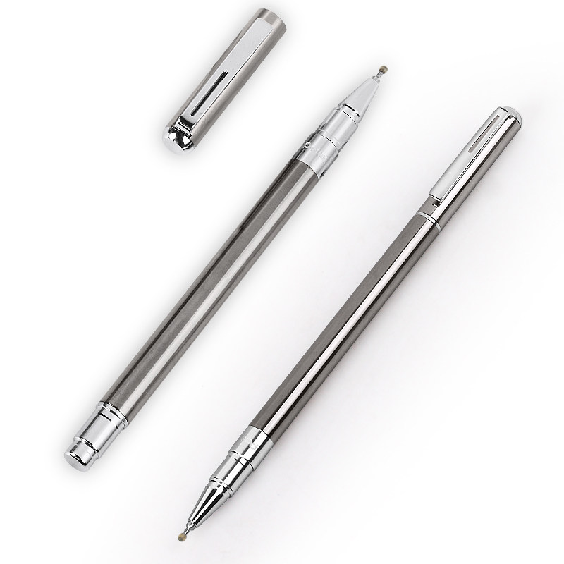 日本pentel派通bl625金属水笔k600中性笔走珠笔商务中性笔