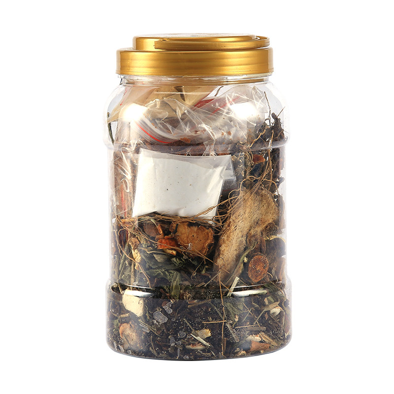 环盛钓鱼中药酒药鲫鲤诱鱼饵料药酒小药人工合成活饵