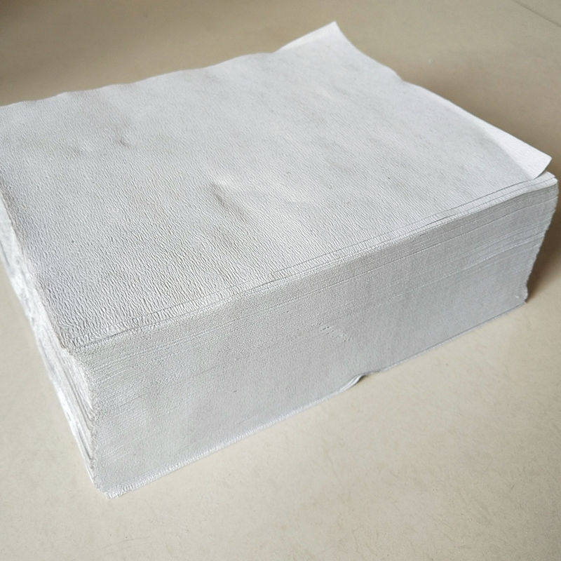 草纸大捆散装卫生纸家用纸巾老式方块散纸厕纸平板卫生纸