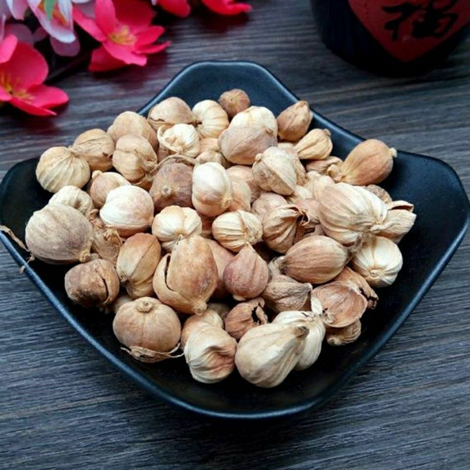 掌柜白蔻白豆蔻白蔻仁白叩白八角桂皮花椒香叶调料其它元器件