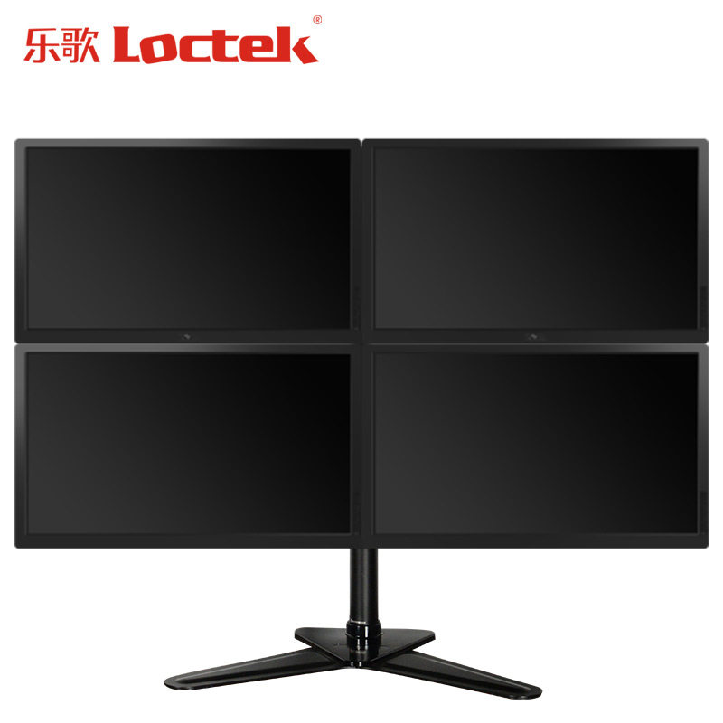 旋转led显示原理_挖掘机旋转筛沙器_可旋转显示器
