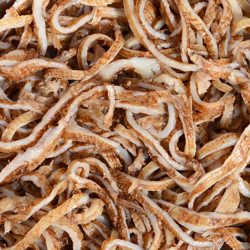 毛肚边角料商用牛肚新鲜冷冻包邮牛百叶底板牛杂牛丸