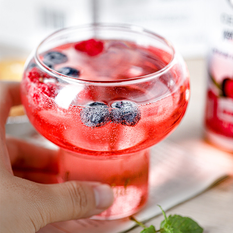 饮料陈伟碳水两箱48罐热量无糖力士代言功能饮料饮品