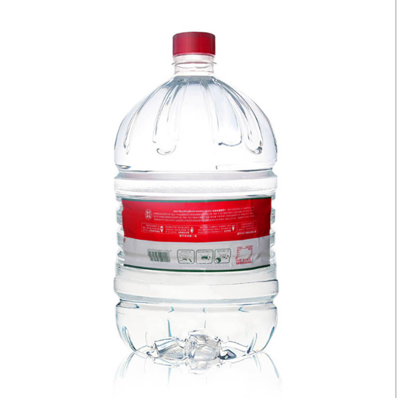 农夫山泉5月天然弱碱性矿泉水12l3桶美的饮水机饮用水