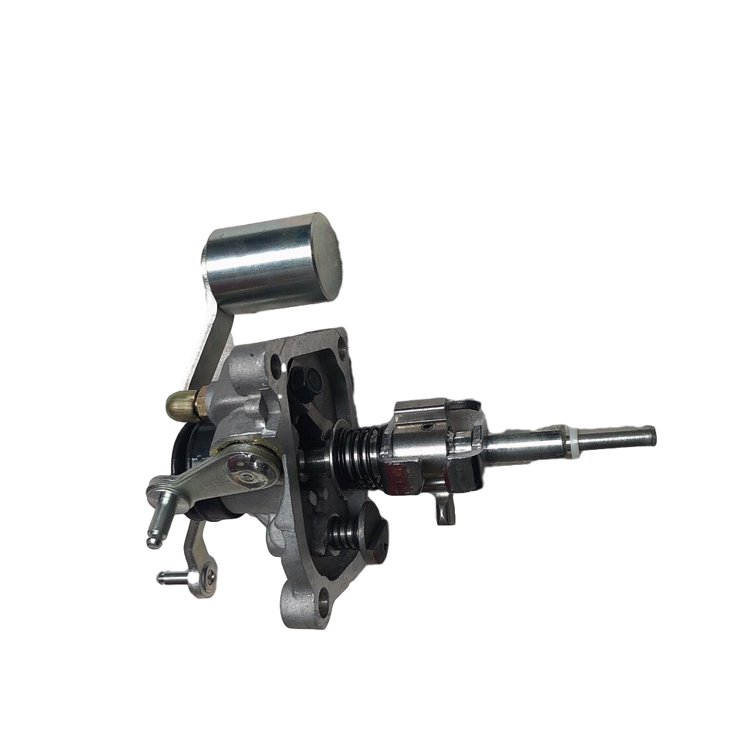 适用力帆x60轩朗换挡机构排档轴选挡轴挂挡其他