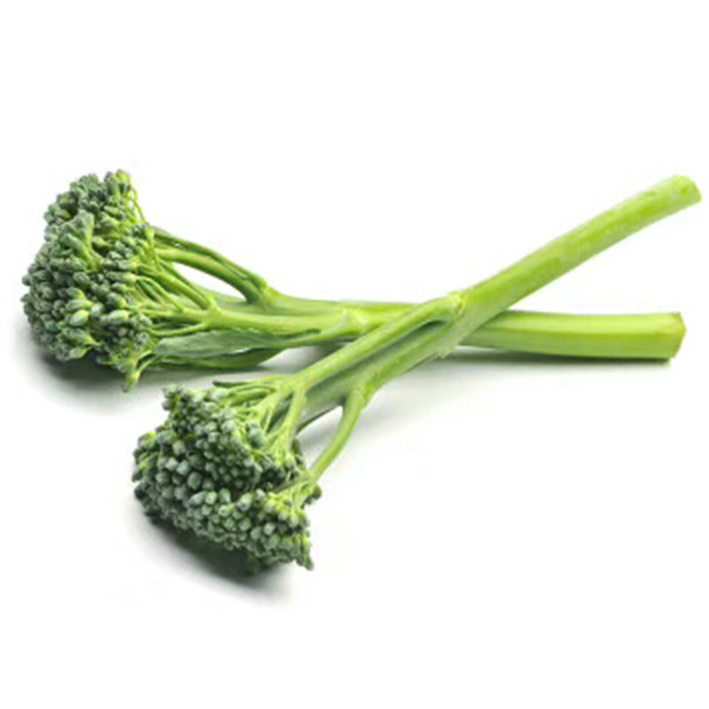 西兰种子西洋芥兰小西兰花芦笋青花菜心庭院家庭园艺种子