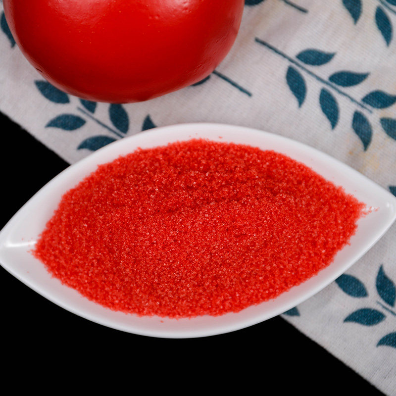 爆米花专用焦防焦糖爆裂奶香糖爆谷糖草莓蓝莓其它食品添加剂