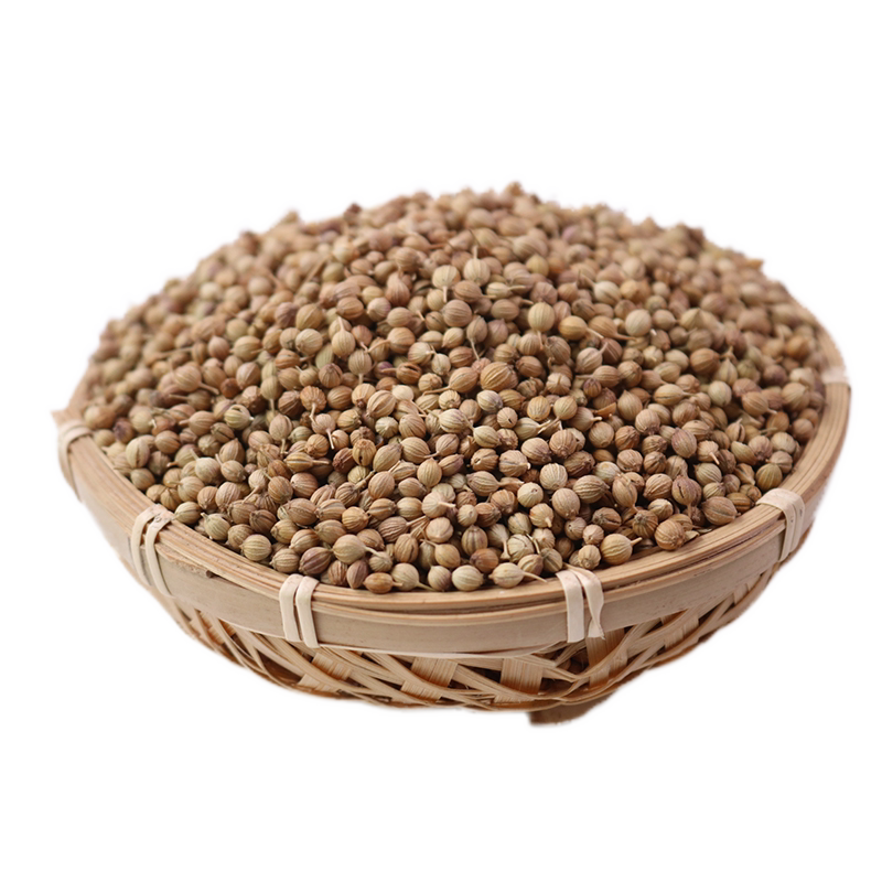 香料大全香菜菜籽香籽500g火锅配料天然调味花椒