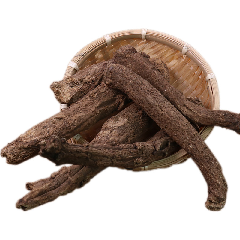 广香木香50g木香棍火锅天然增卤料_花椒/八角/桂皮