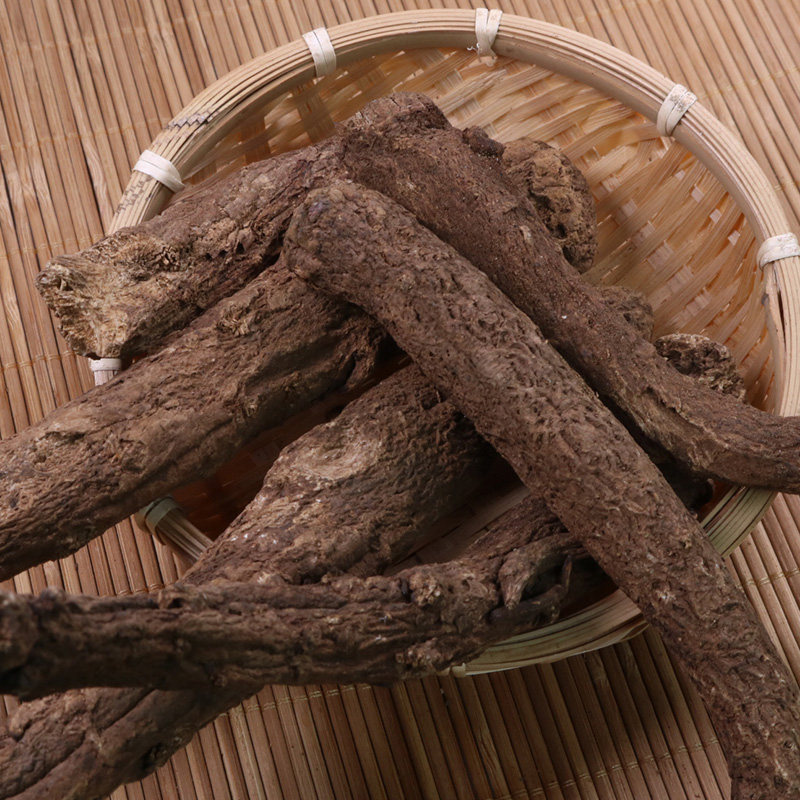 广香片50g 木香片香料大全  调味香料 火锅卤菜配料 调味香料