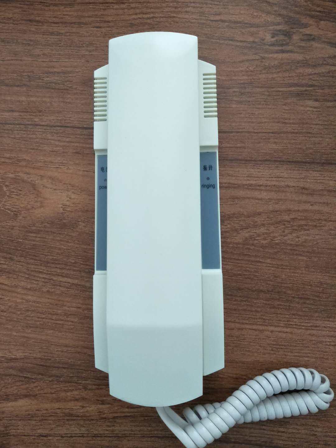 永大电梯对讲机kz39kz39a紧急电话对讲全新原厂原装其他机电五金