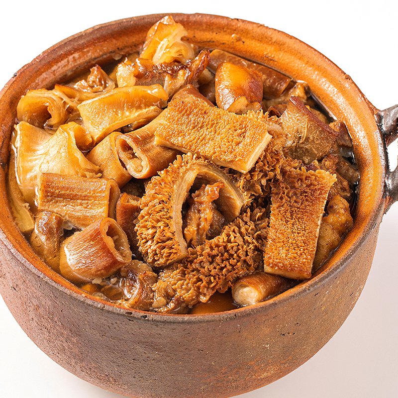 首页 下载app                          精品广式牛杂1kg/包*2包