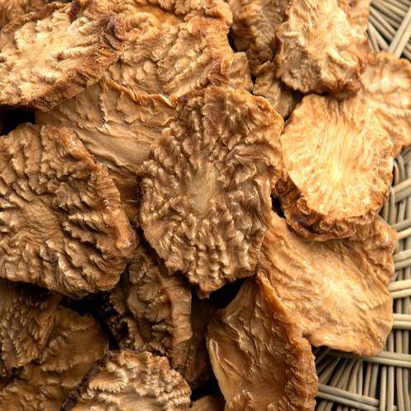 中药材野生生肉苁蓉500g特级大芸油苁蓉泡阿拉善其他药食同源食品