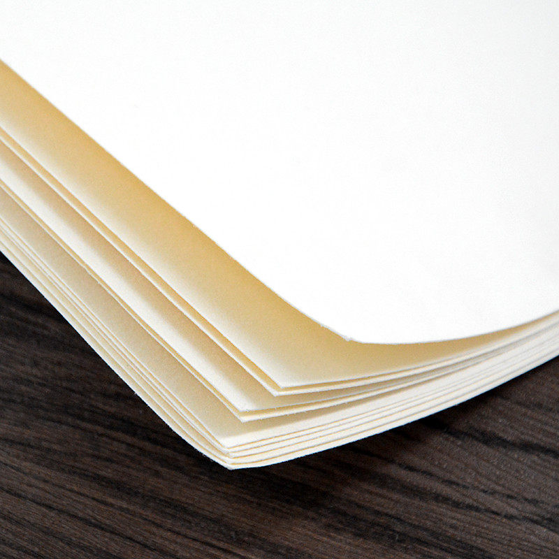 画纸老人头对开大白纸卷绘画超大长卷纸大卷速描素描