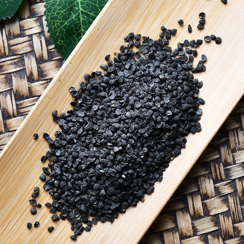 韭菜菜子菜籽正品野生500g生韭茶韭男性泡茶其他药食同源食品