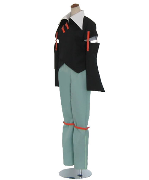 机动战士敢达seed基拉大和日常便装动漫cosplaycosplay男装