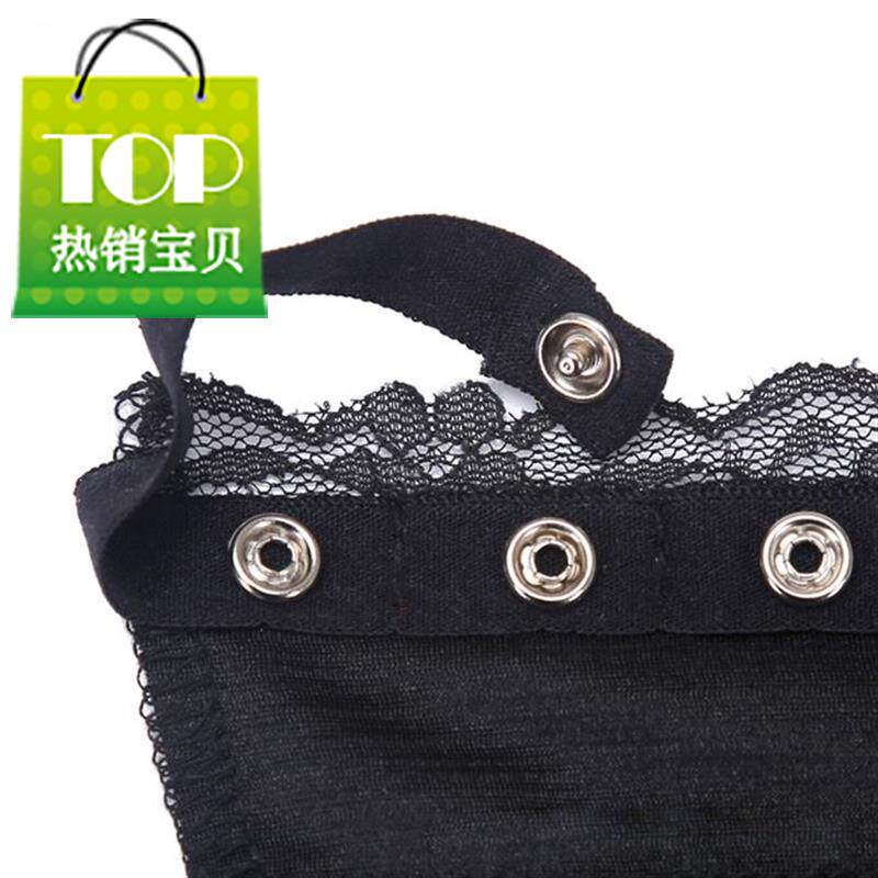 裹胸布女紧古代cos汉子汉服女束胸带买一片片式抹胸